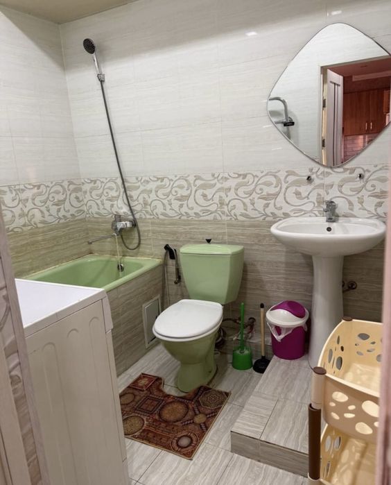 Аренда Ц 15 Ганга Гофур Гулом метро Себзор оилага йигитларга