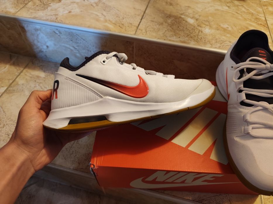 Air Max Wildcard HC