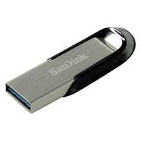 USB-флеш-накопитель SanDisk Ultra Flair USB 3.0