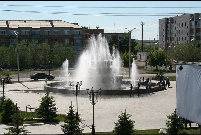Меняю 3 км.квартиру на 3 км.квартиру в Павлодаре.