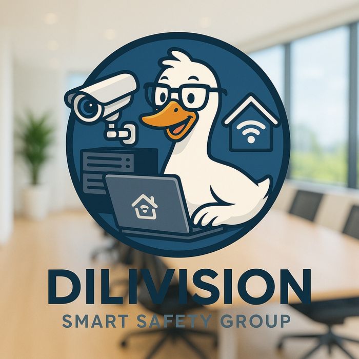 Kamera o'rnatish va service