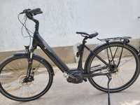 Електрически велосипед 28" KREIDLER