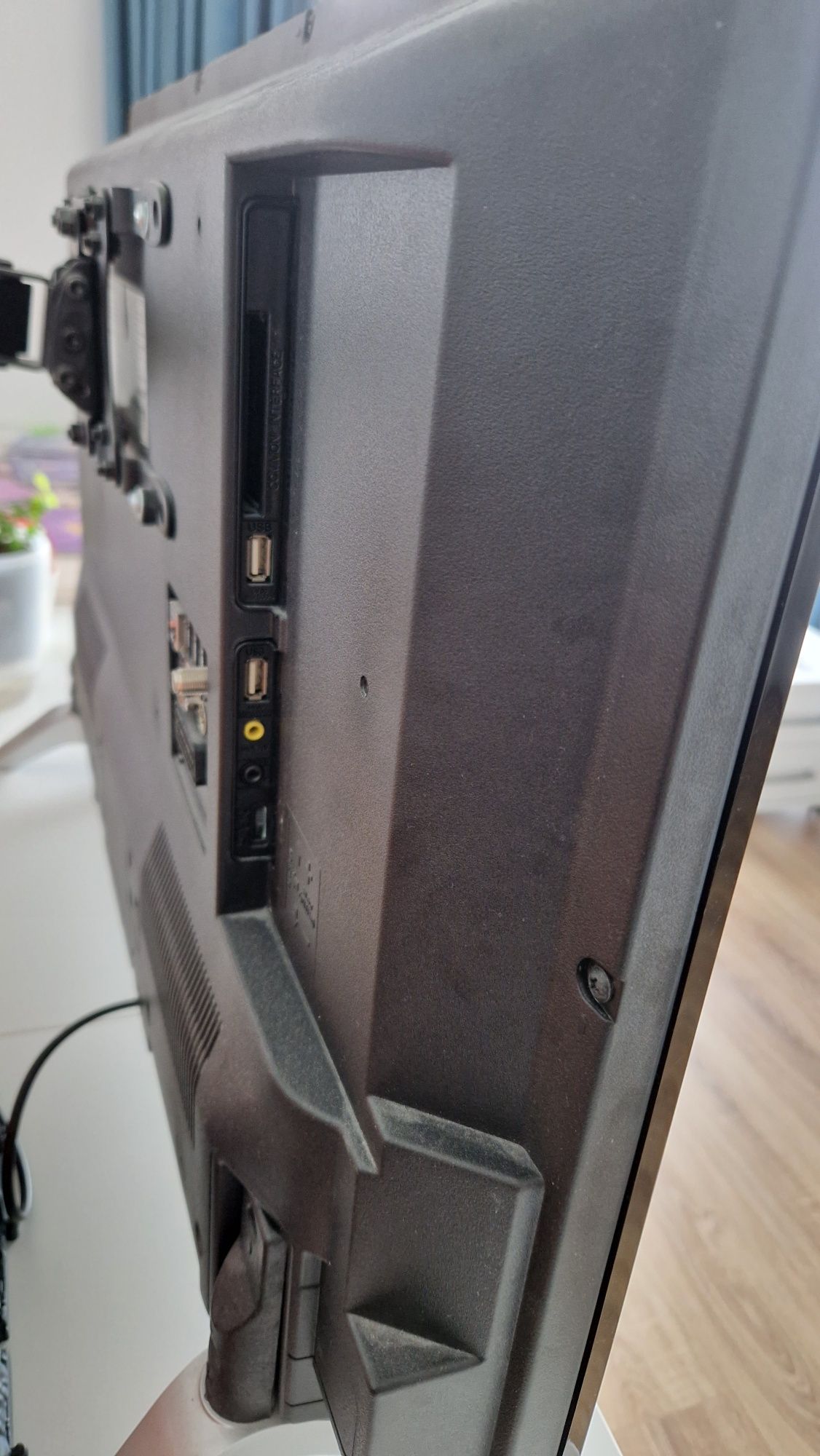 TV Toshiba Smart 81cm, HD, 32W3663DG