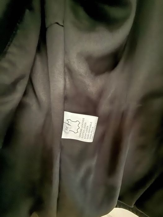 Blana gri  naturală