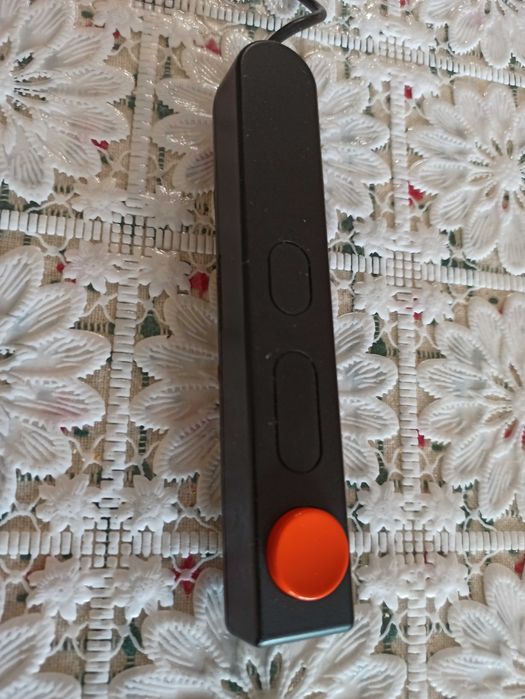 Диапроектор за диапозитиви