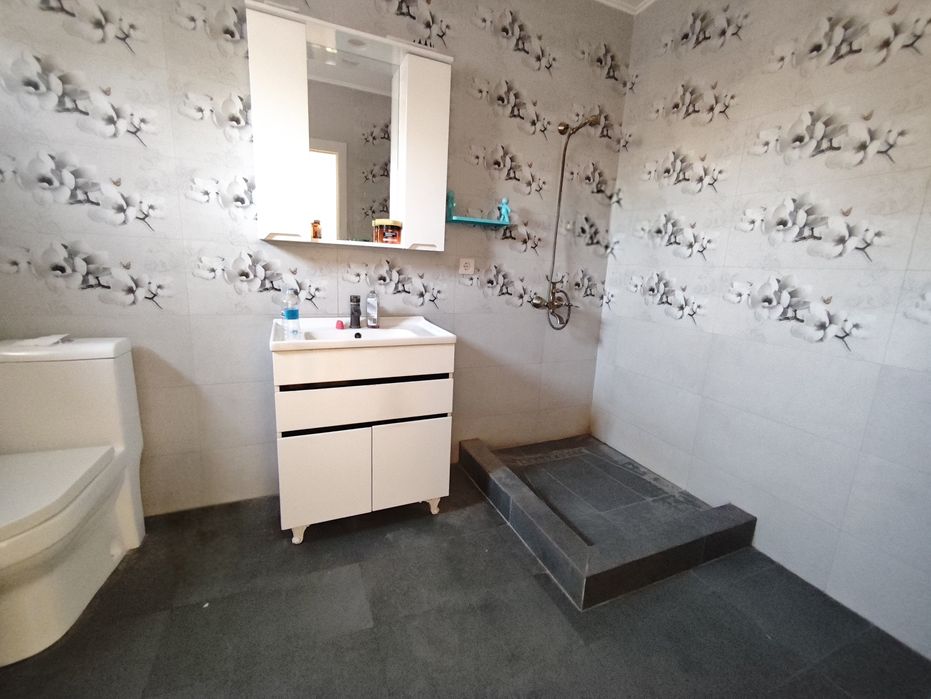 Аренда нежилого помещения