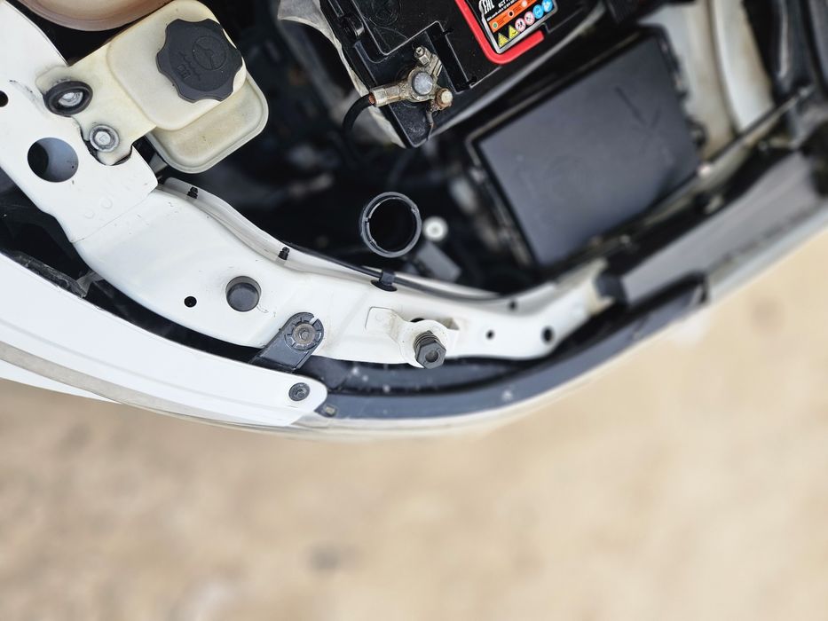 Shevrolet  Cobalt 2015