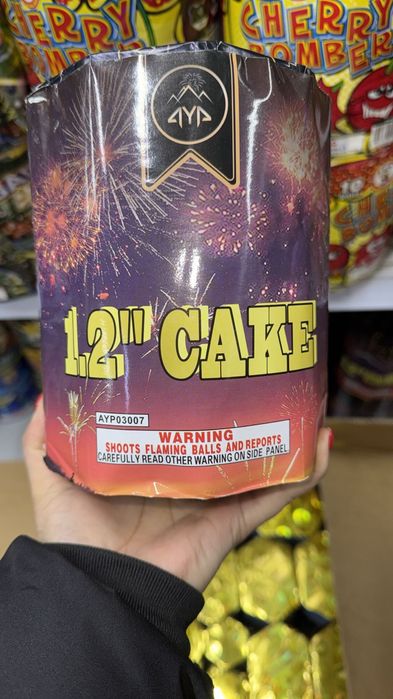 Салют и фервейки ОПТОМ и РОЗНИЦА