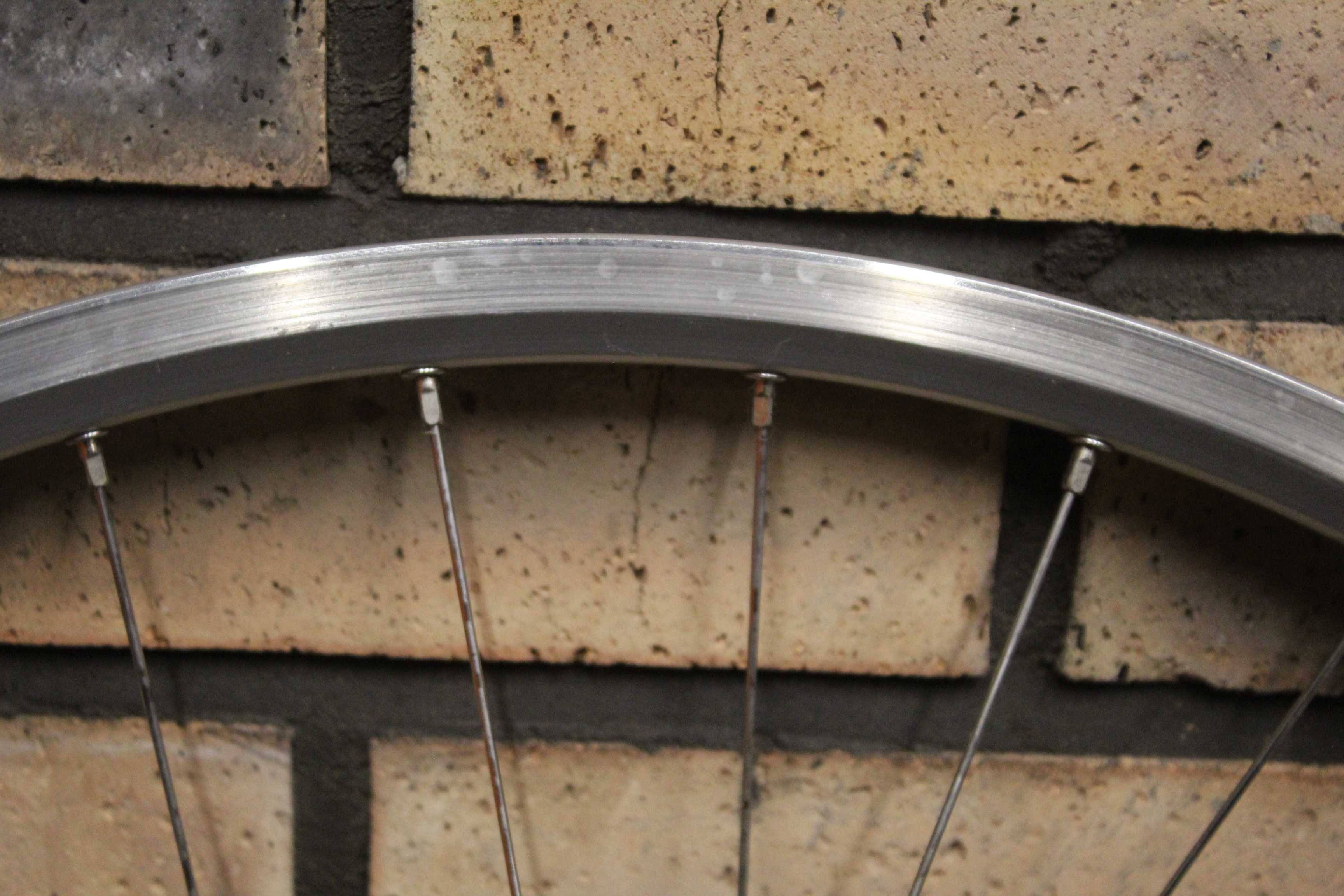 Roata Mavic 26 inch spate cod:043