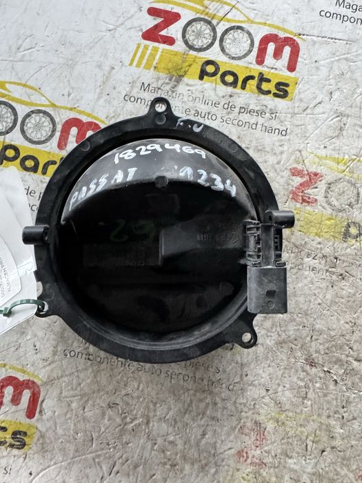 Buton clapa deschidere portbagaj VW Golf 5 Passat B6 2005-2010