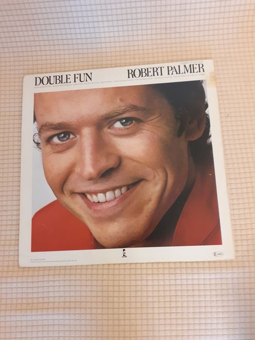 Disc vinyl vinil pop rock disco