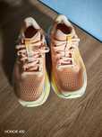 Saucony Guide 18