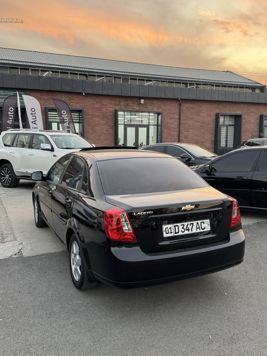 Gentra Jentra 2022 elegant