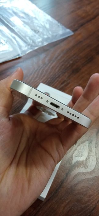 iPhone 13. Айфон 13