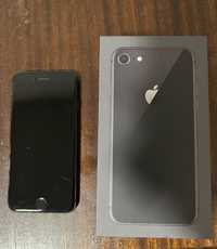 Apple iPhone 8 64 gb