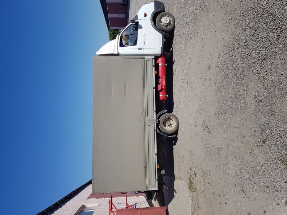 Грузоперевозки! Вывоз мусора. Грузчики! Грузотакси! Межгород . Россия