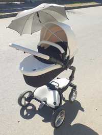 Детска количка Мима mima
