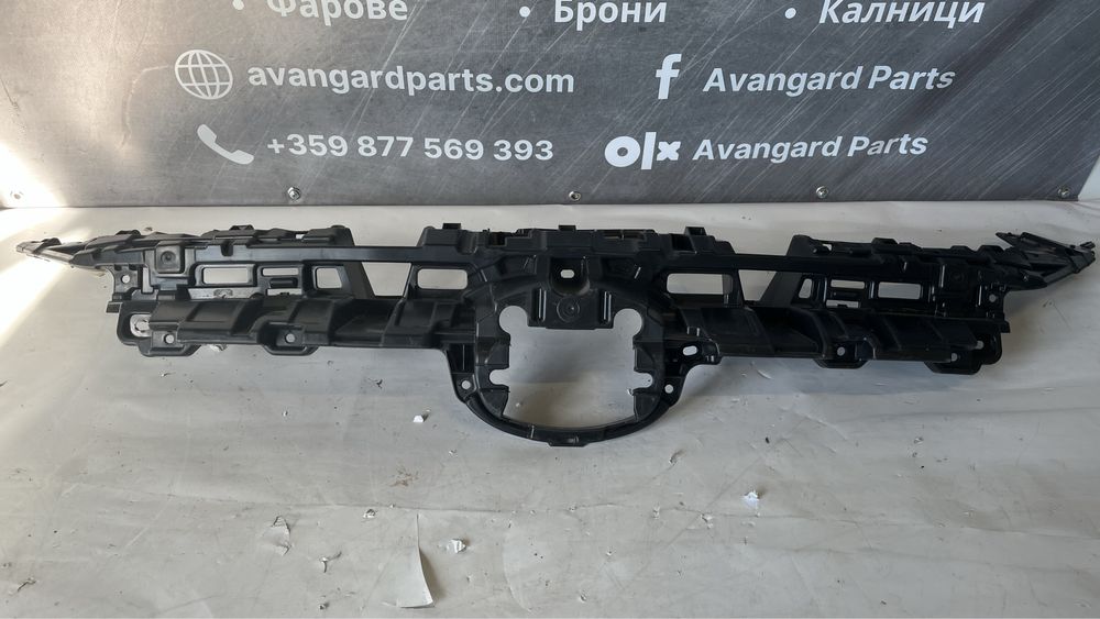 Предна греда Toyota RAV4 5 2019-