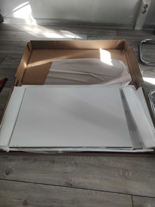 Сглобяване и монтаж на мебели