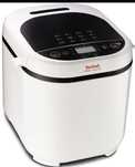 Хлебопекарна Tefal Pain & Trésors – Почти нова, ползвана веднъж