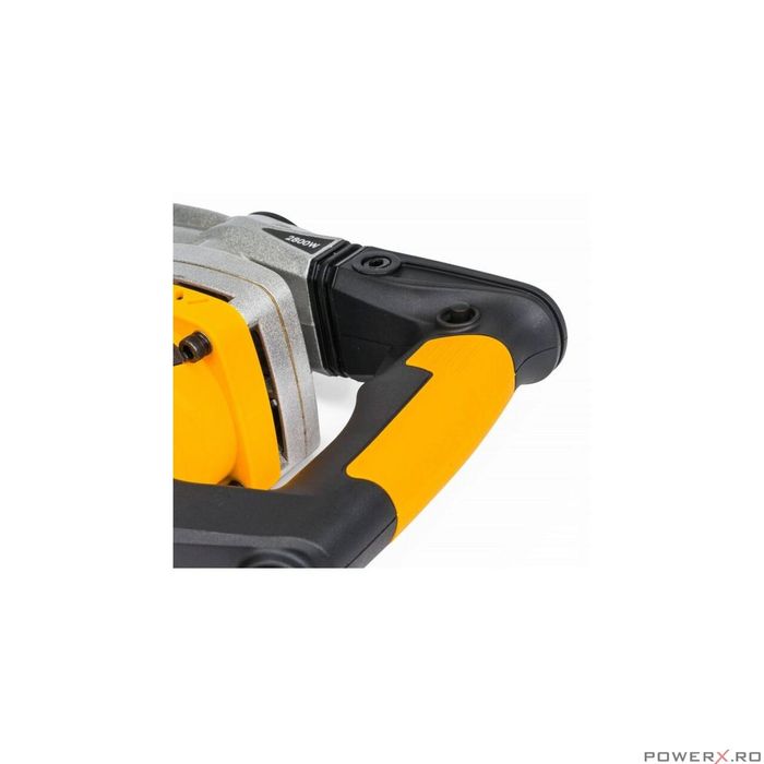 Ciocan Demolator 2800W 15j Powermat