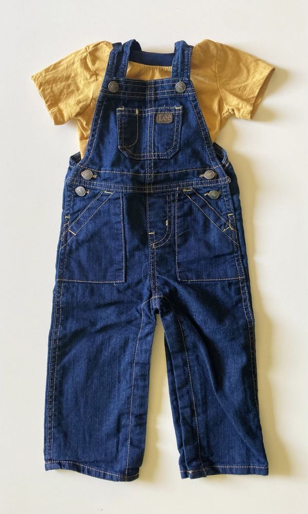 ОРИГИНАЛНИ Adidas, Real Madrid, Wrangler, Lee