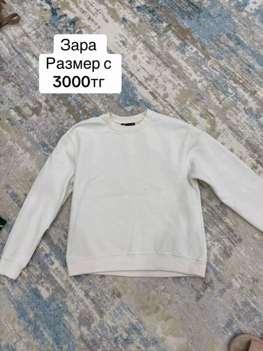 Продаю так как размер не подходит