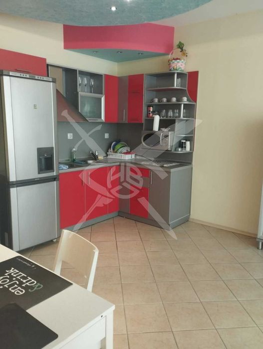 Продава се Двустаен апартамент в к.к. Слънчев бряг - 110 кв.м за 649 €/кв.м - Снимка #2