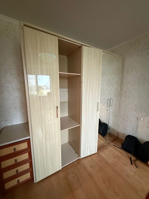 Продам шкаф б/у
