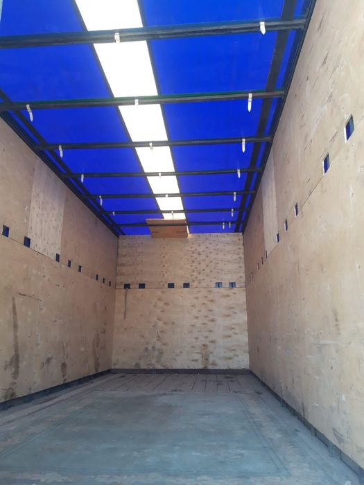 Газель Грузоперевозки Перевозка Переезды Доставка Есть Грузчик