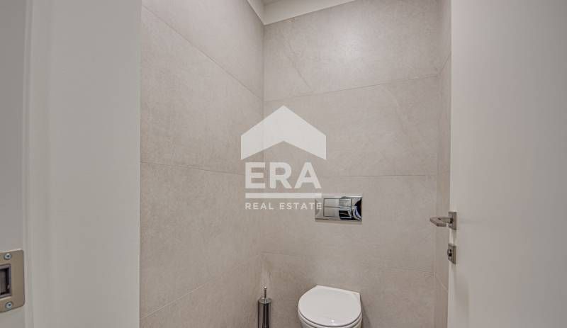 Дава се под наем Офис в София, Лозенец - 112 кв.м за 1350 € - Снимка #6