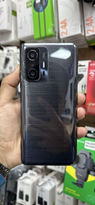 Xiaomi 11T 12/128