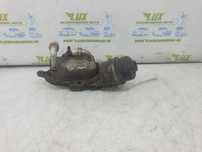 Termoflot 2.0 cdti a20dth 00055578737 Opel Zafira C