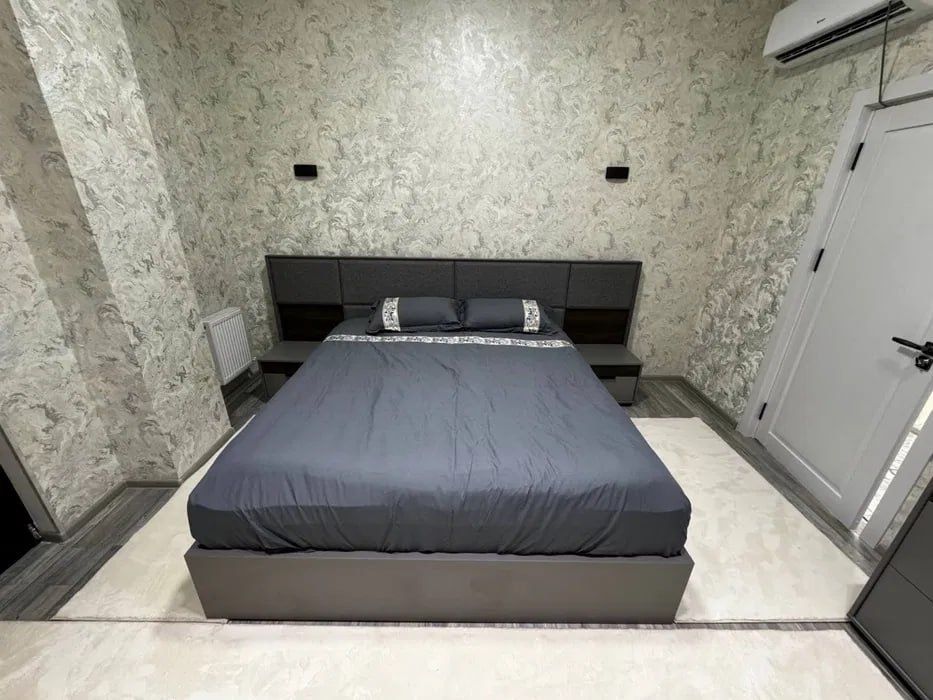 Аренда квартира Мирабадском районе