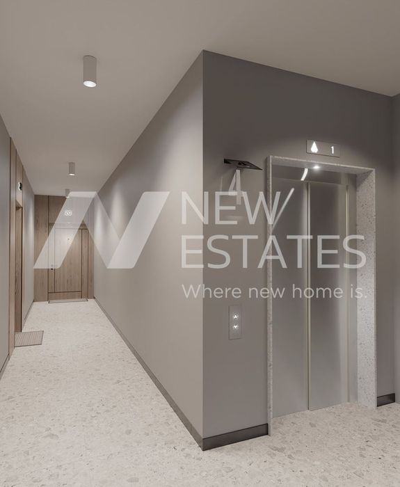 Продава се Двустаен апартамент в София, Бояна - 82 кв.м за 2440 €/кв.м - Снимка #10