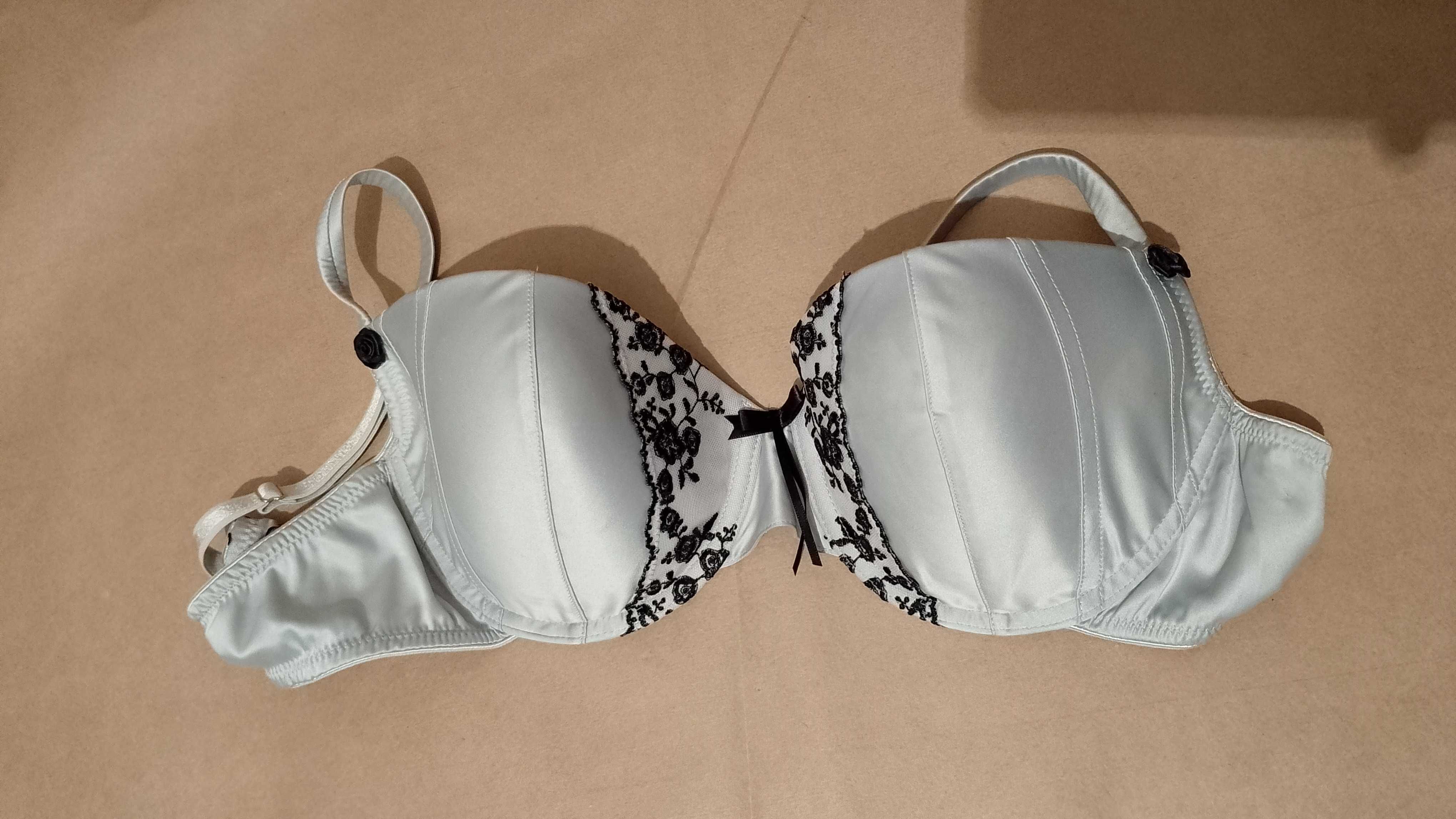 Бикини Victoria's Secret