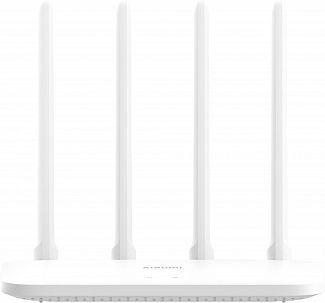 Роутер Xiaomi Mi Router AC1200