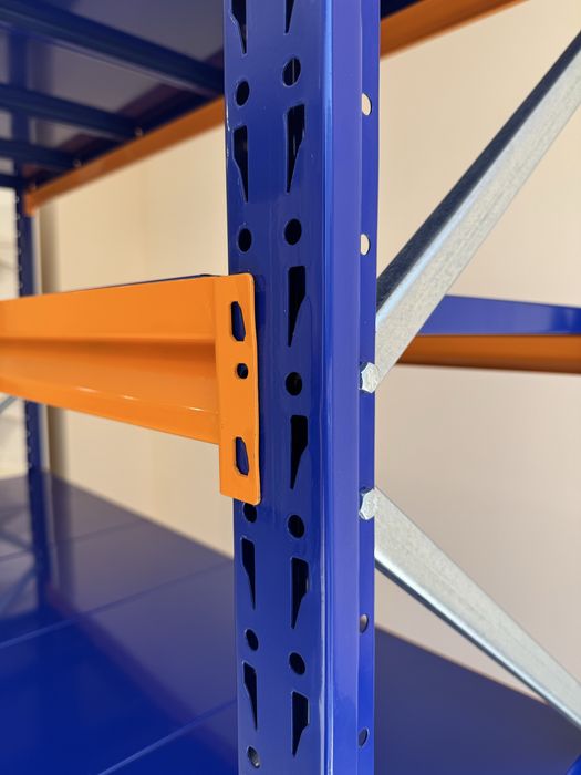 #stelaj #stellaj #витрина #полка #стелаж #стеллаж #vitrina #polka