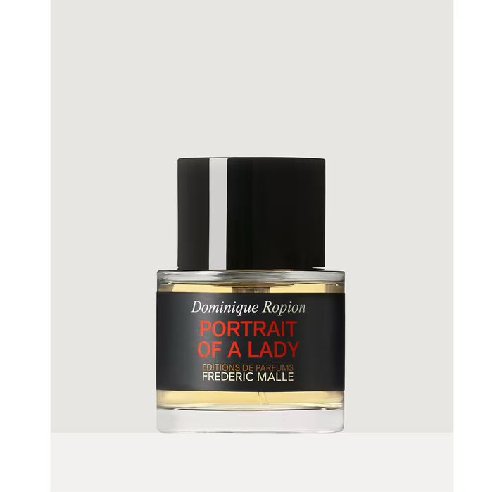 Духи Portrait of a Lady by Frederic Malle