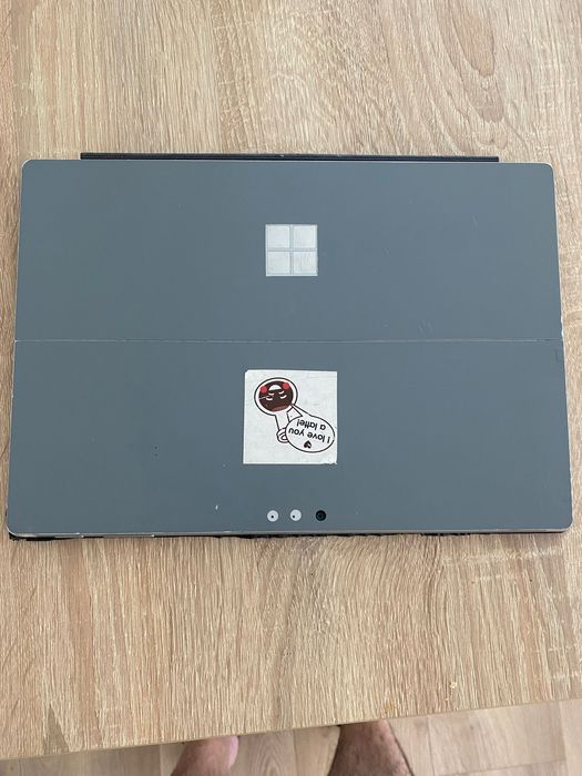Tabletă Microsoft Surface Pro 4
