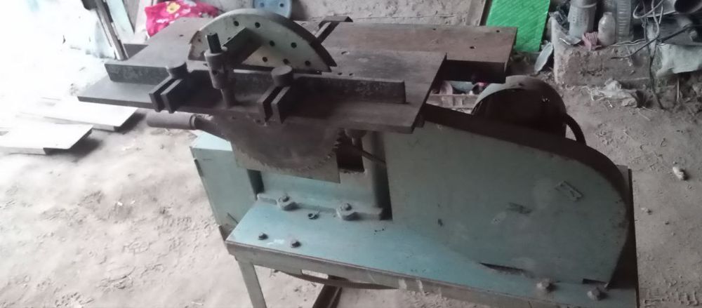 Тахта.Станок  завотской ссср