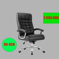 продаётся офисные кресла RX-838