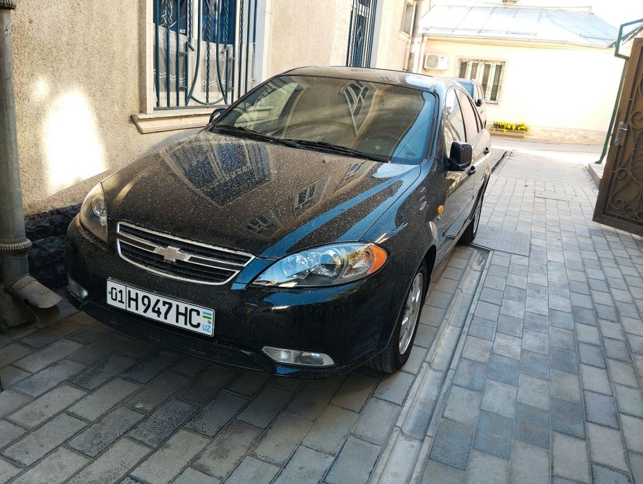 Жентра 2022. 3 позиция