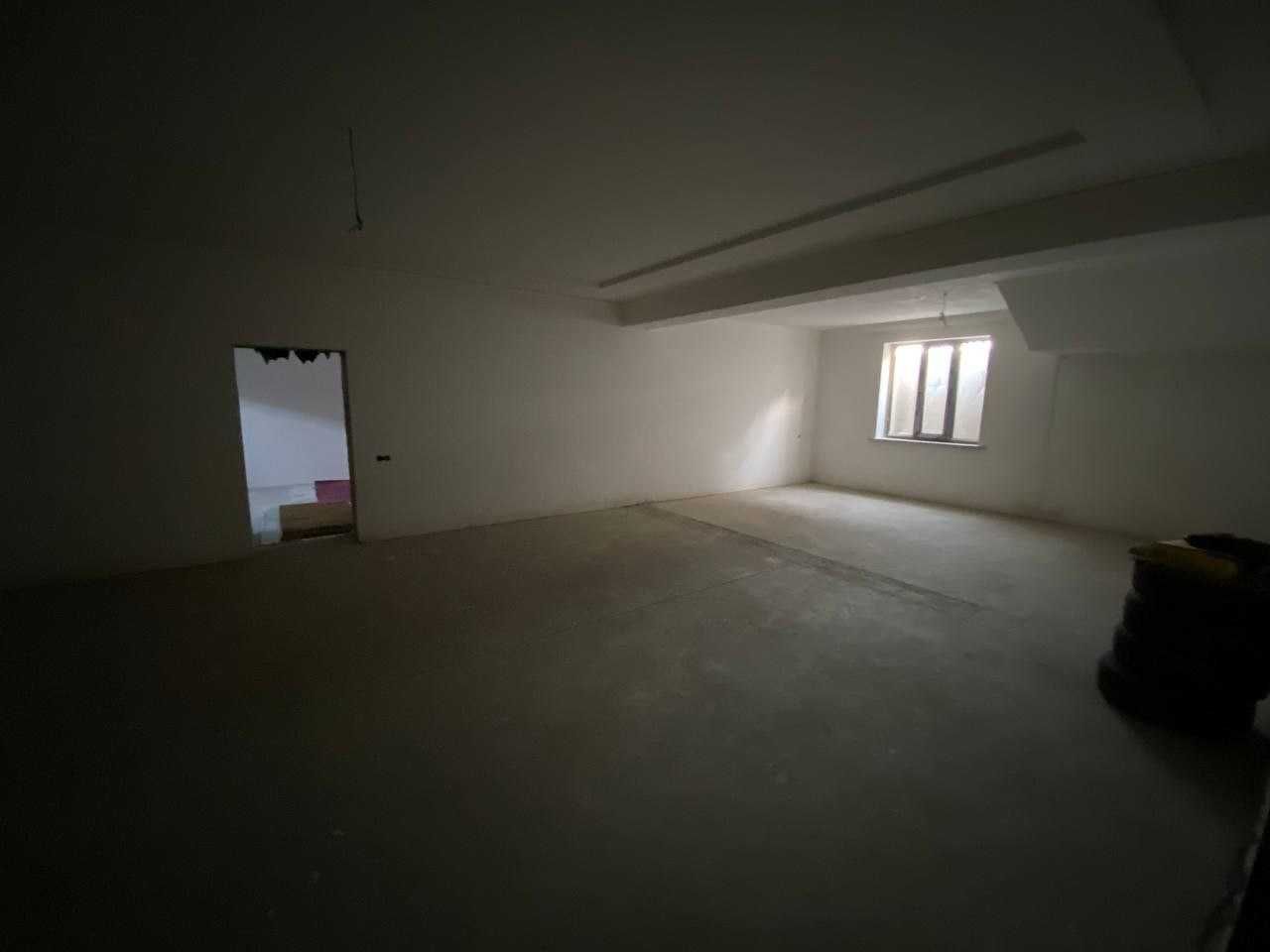 Юнусабад, Зенит, 5 соток, 8 комнат, 3 уровня, 700 кв.м. коробка=