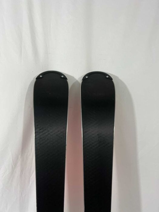 Ski schi carve Volkl Deacon 74 163cm +Marker Motion 10 GW 161cm