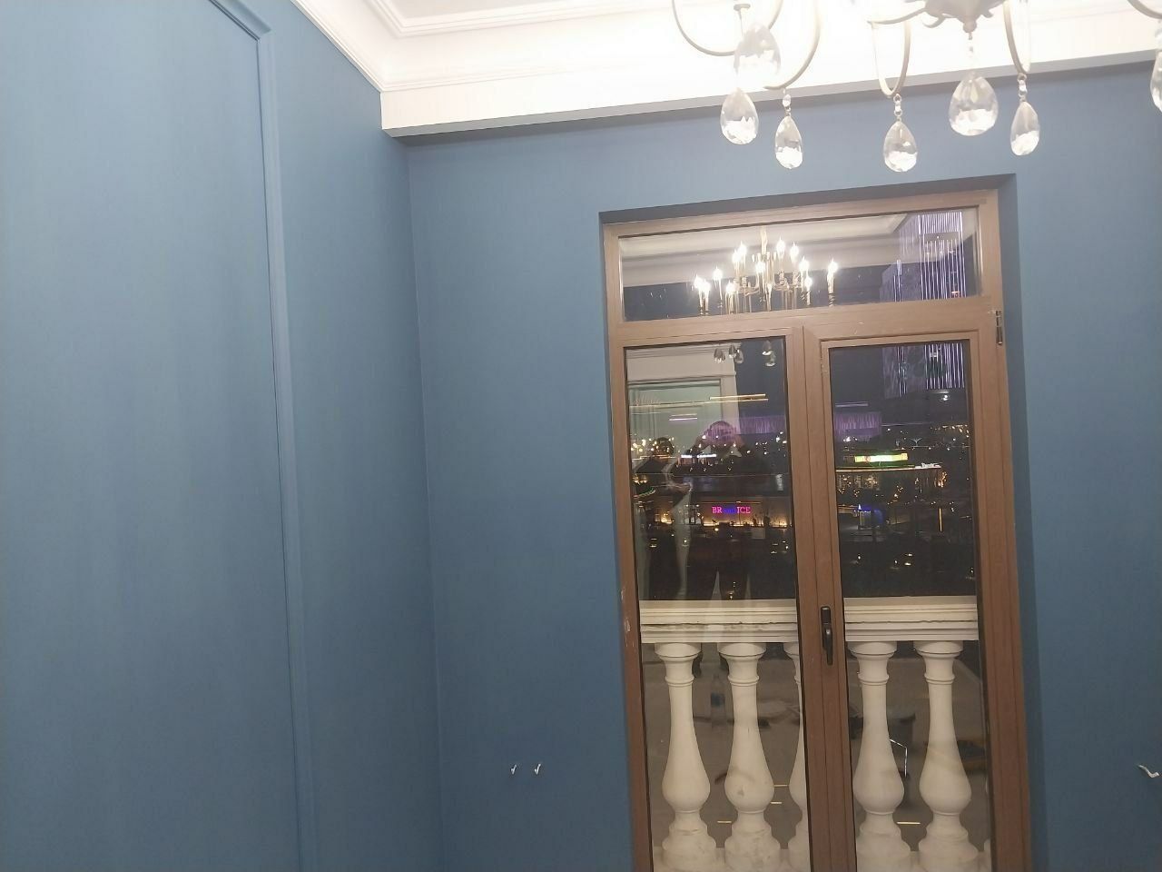 Малярка киламиз  пат кулуч