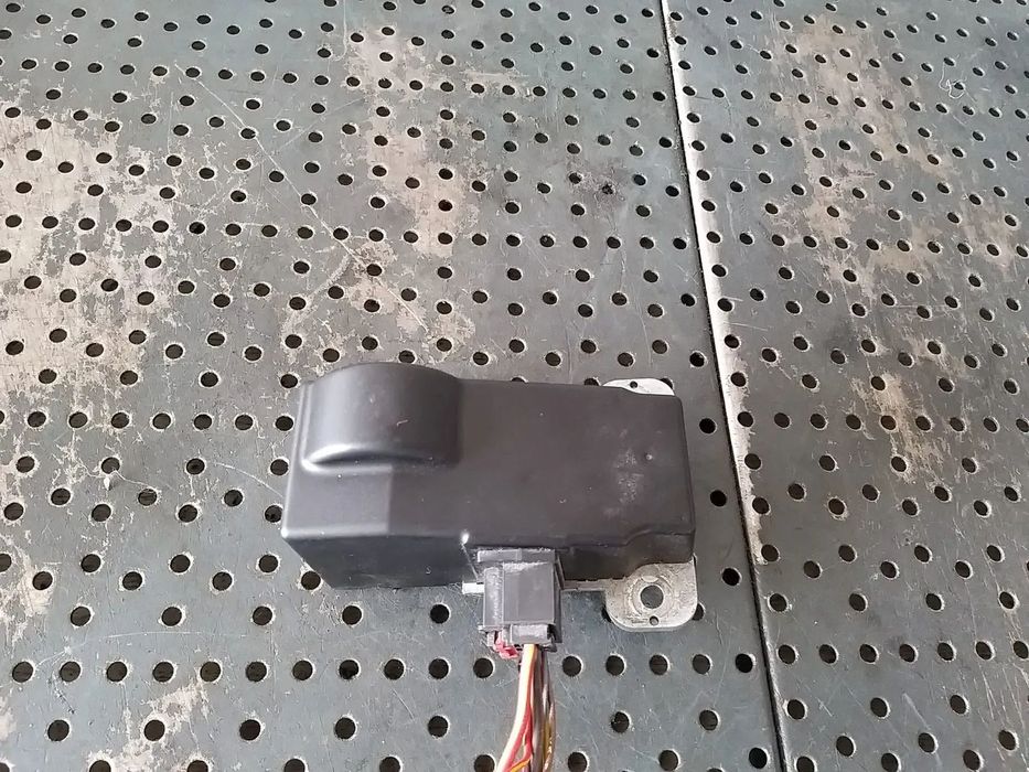 Imobilizator volan vw passat b6 3c 3c0905861d 33570102