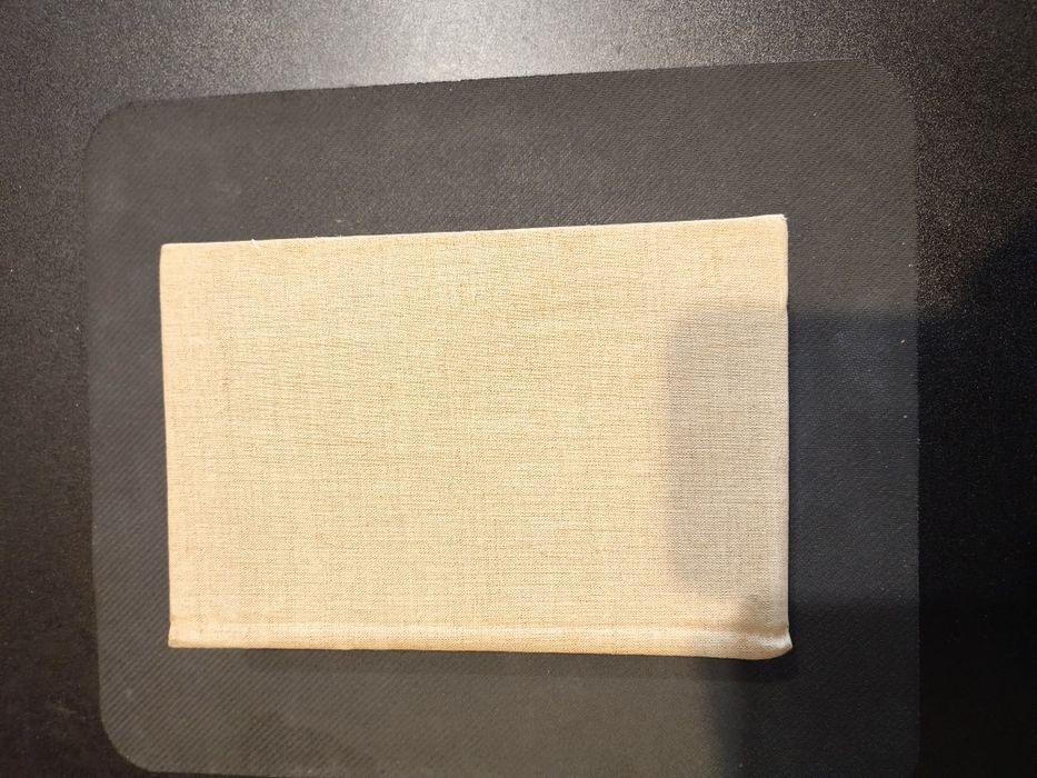 Dictionar de Neologisme colectie 1966