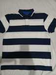 Tricou Polo Calitate
