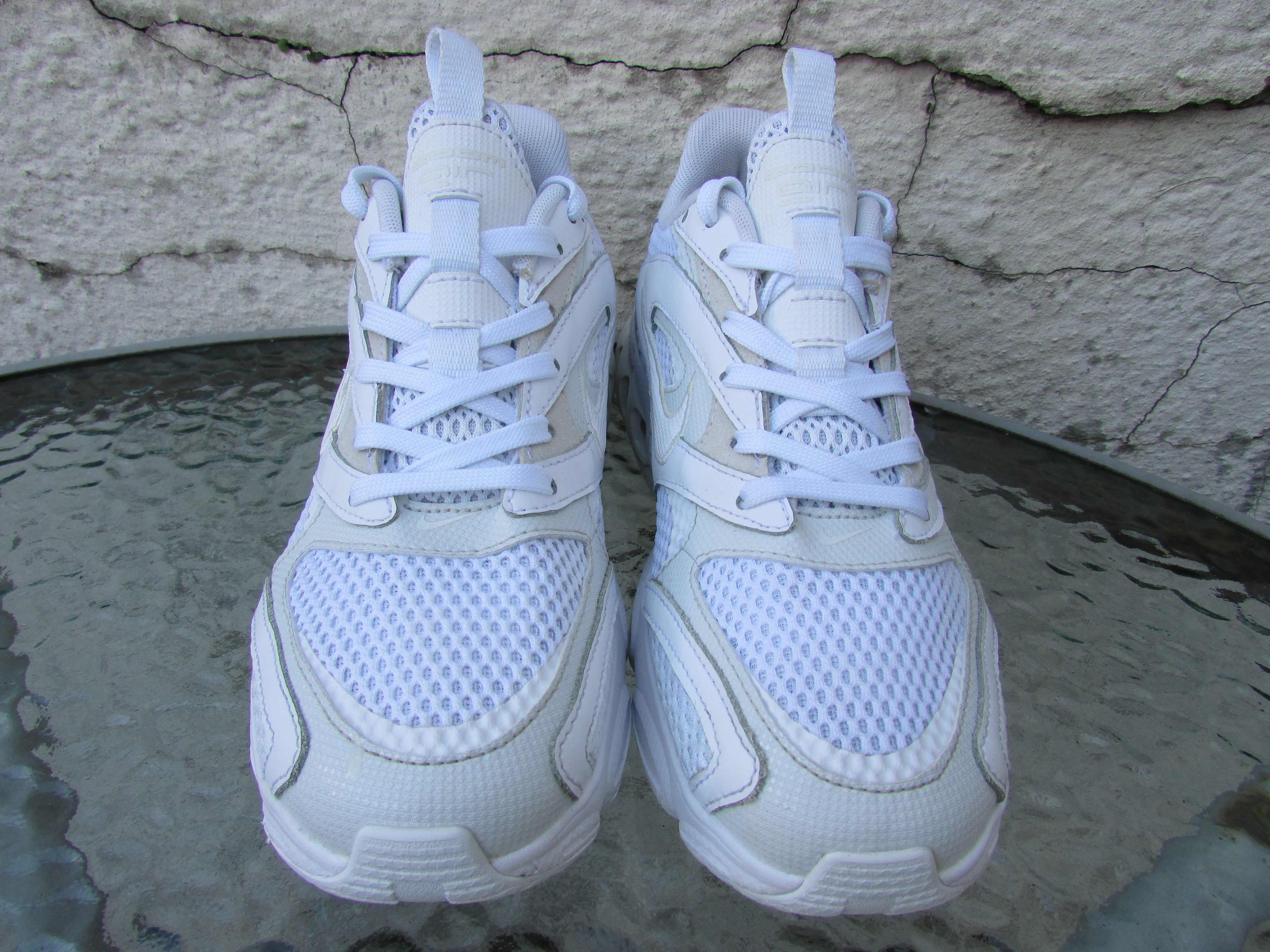 Дамски маратонки Nike Zoom Air Fire